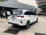 Toyota Veloz   Cross Top 1.5AT 2022. Hỗ trợ vay 2022 - Toyota Veloz Cross Top 1.5AT 2022. Hỗ trợ vay