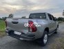 Toyota Hilux bán hi luk 1 cầu số sàn 2015 - bán hi luk 1 cầu số sàn