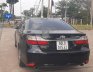 Toyota Camry 2015 - Xe màu đen chính chủ, 636 triệu