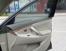 Toyota Camry 2009 - Xe đẹp, 1 chủ từ đầu, trang bị full options
