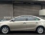 Toyota Vios 2018 - Xe 1 chủ, lăn bánh 37.000km