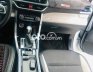 Toyota Veloz   Cross Top 1.5AT 2022. Hỗ trợ vay 2022 - Toyota Veloz Cross Top 1.5AT 2022. Hỗ trợ vay