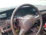 Toyota Camry CẦN NHƯỢNG LẠI XE TẬP LÁI  1991 1991 - CẦN NHƯỢNG LẠI XE TẬP LÁI CAMRY 1991