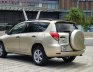 Toyota RAV4 2007 - Nhập khẩu số tự động giá ưu đãi
