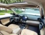 Toyota RAV4 2007 - Nhập khẩu số tự động giá ưu đãi