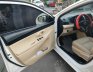 Toyota Vios 2014 - Xe zin đẹp