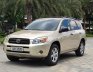 Toyota RAV4 2007 - Nhập khẩu số tự động giá ưu đãi