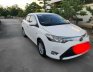 Toyota Vios 2014 - Xe zin đẹp