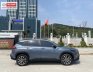 Toyota Corolla Cross 2021 - Xe cá nhân, biển tỉnh