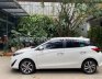 Toyota Yaris 2019 - Màu trắng, nhập khẩu nguyên chiếc