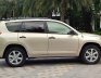Toyota RAV4 2007 - Nhập khẩu số tự động giá ưu đãi