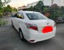 Toyota Vios 2014 - Xe zin đẹp