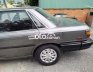 Toyota Camry CẦN NHƯỢNG LẠI XE TẬP LÁI  1991 1991 - CẦN NHƯỢNG LẠI XE TẬP LÁI CAMRY 1991