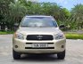 Toyota RAV4 2007 - Nhập khẩu số tự động giá ưu đãi