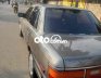 Toyota Camry CẦN NHƯỢNG LẠI XE TẬP LÁI  1991 1991 - CẦN NHƯỢNG LẠI XE TẬP LÁI CAMRY 1991