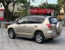 Toyota RAV4 2008 - Xe màu bạc, xe nhập