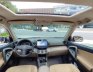 Toyota RAV4 2007 - Nhập khẩu số tự động giá ưu đãi