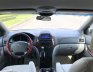 Toyota Sienna 2006 - Nhập Mỹ 8 chỗ, ít hao xăng
