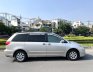 Toyota Sienna 2006 - Nhập Mỹ 8 chỗ, ít hao xăng