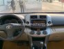 Toyota RAV4 2008 - Xe màu bạc, xe nhập