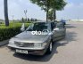 Toyota Corona Ra đi  Chính Chủ số Sài Gòn 2000 2000 - Ra điToyota Corona Chính Chủ số Sài Gòn 2000