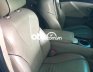 Toyota Venza Bán xe  2.7 bảng full nội thất. 2010 - Bán xe venza 2.7 bảng full nội thất.