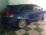Toyota Venza Bán xe  2.7 bảng full nội thất. 2010 - Bán xe venza 2.7 bảng full nội thất.