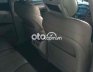 Toyota Venza Bán xe  2.7 bảng full nội thất. 2010 - Bán xe venza 2.7 bảng full nội thất.