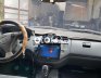 Toyota Zace Bán xe lên đời 2003 - Bán xe lên đời