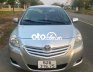 Toyota Vios cần bán   đời 2012 chín chủ cà vẹt 2012 - cần bán Toyota Vios đời 2012 chín chủ cà vẹt