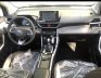 Toyota Veloz Cross 2022 - Thanh lý xe giá chỉ từ 608 triệu