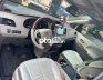 Toyota Sienna Cty cần bán xe 7cho nhập khẩu 2011 - Cty cần bán xe 7cho nhập khẩu