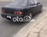 Toyota Camry cần ra đi 1992 - cần ra đi
