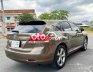 Toyota Venza   3.5 Nhập Mỹ Chất Rin Đẹp Full Đồ Chơi 2009 - Toyota Venza 3.5 Nhập Mỹ Chất Rin Đẹp Full Đồ Chơi