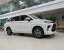 Toyota Avanza Premio 2022 - Thanh lý lô xe Avanza Premio 2022