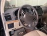 Toyota Land Cruiser Prado 2020 - Xe nhập, giá tốt 2 tỷ 480tr