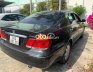 Toyota Camry xe  3.0 v6 2005 - xe camry 3.0 v6