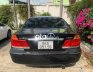 Toyota Camry xe  3.0 v6 2005 - xe camry 3.0 v6