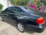 Toyota Camry xe  3.0 v6 2005 - xe camry 3.0 v6