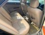 Toyota Camry xe  3.0 v6 2005 - xe camry 3.0 v6