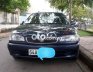 Toyota Corolla   1.6 GLI tiết kiệm xăng 2000 - Toyota corolla 1.6 GLI tiết kiệm xăng