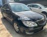 Toyota Camry xe  3.0 v6 2005 - xe camry 3.0 v6