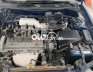 Toyota Corolla   1.6 GLI tiết kiệm xăng 2000 - Toyota corolla 1.6 GLI tiết kiệm xăng