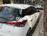 Toyota Yaris Bán xe nữ đi 2019 - Bán xe nữ đi