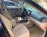 Toyota Camry xe  3.0 v6 2005 - xe camry 3.0 v6