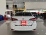 Toyota Vios 2019 - 1 chủ từ đầu, xe đẹp xuất sắc