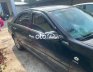 Toyota Camry xe  3.0 v6 2005 - xe camry 3.0 v6