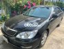 Toyota Camry xe  3.0 v6 2005 - xe camry 3.0 v6