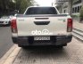 Toyota Hilux bán  2019 1 chủ từ đầu 2019 - bán hilux 2019 1 chủ từ đầu