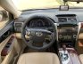 Toyota Camry 2013 - Nhập khẩu